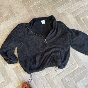 Varley Sweatshirt